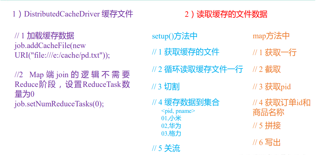 image-20220131182813517