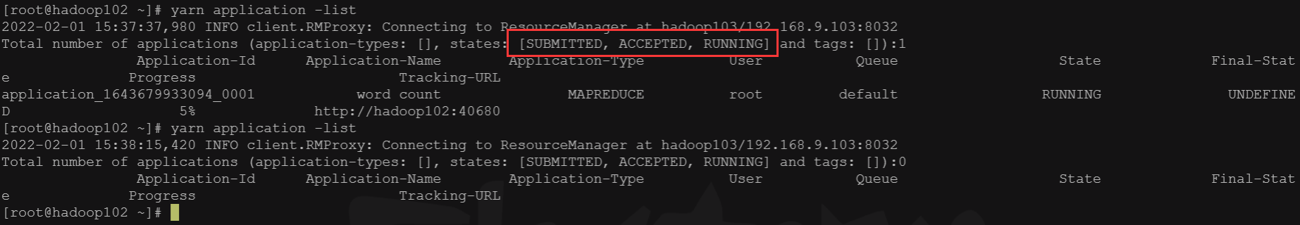 image-20220201153856541