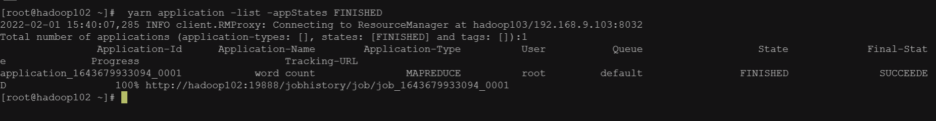 image-20220201154151770