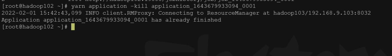 image-20220201154250717