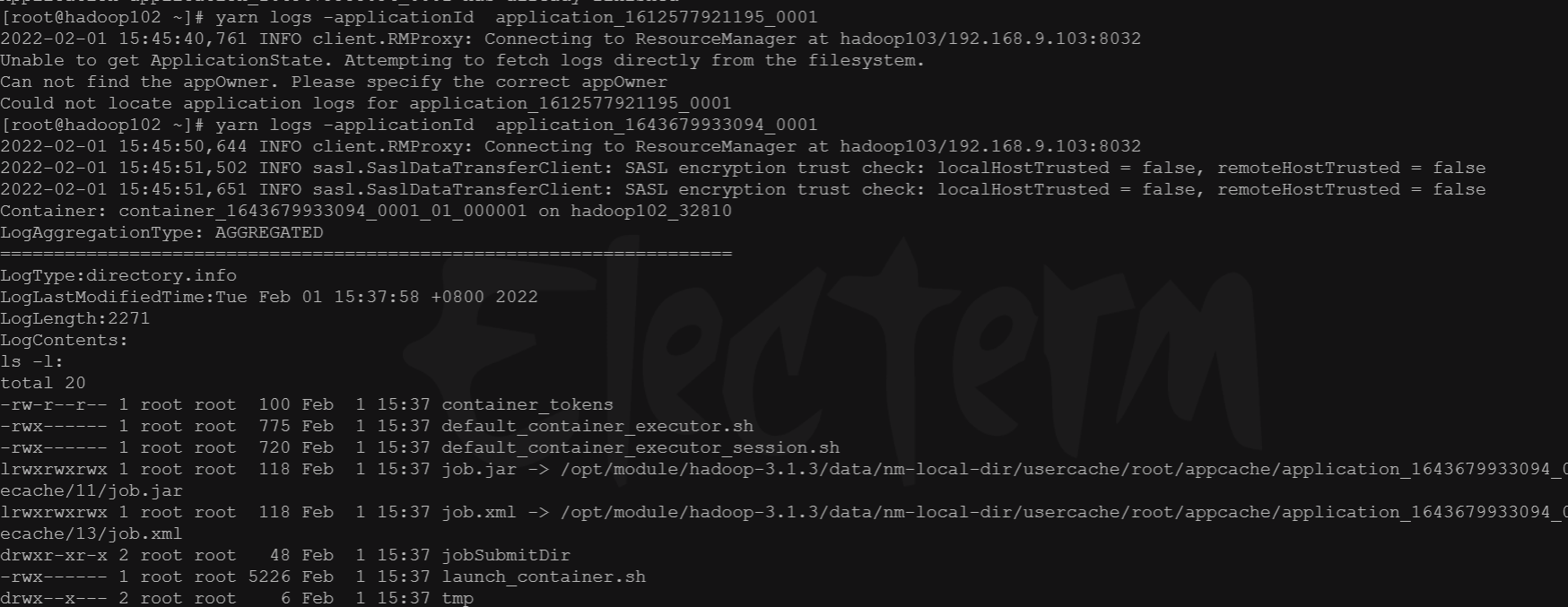 image-20220201154636244