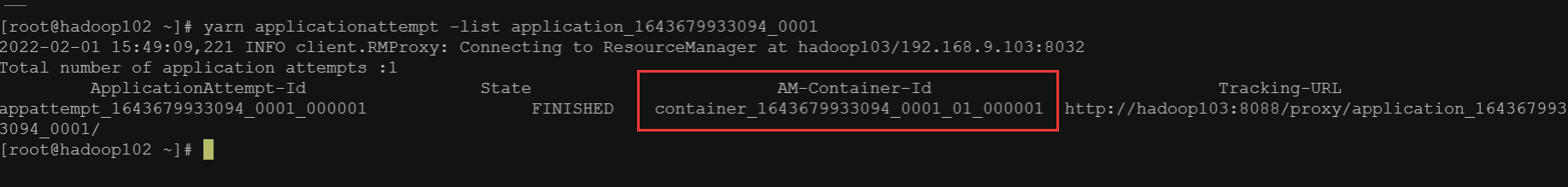 image-20220201154924651