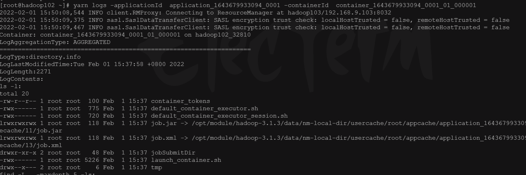 image-20220201155019249