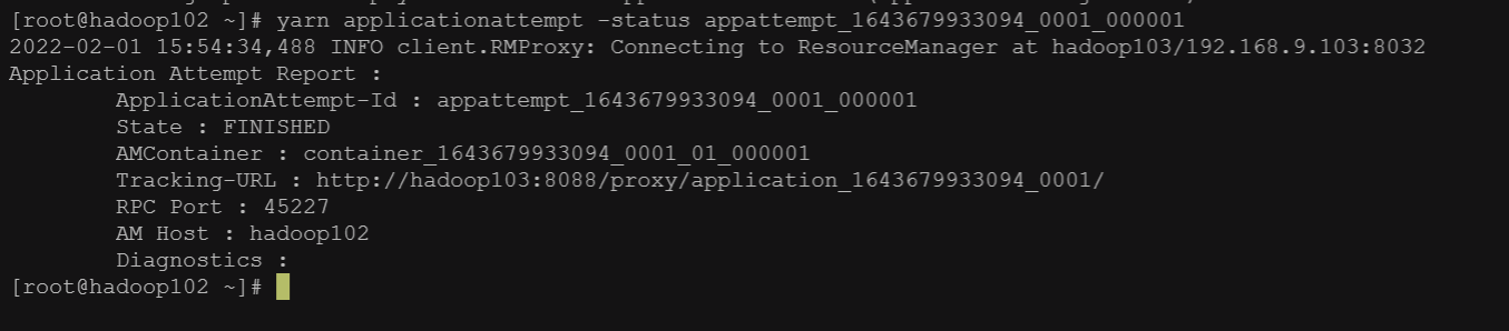 image-20220201155448792