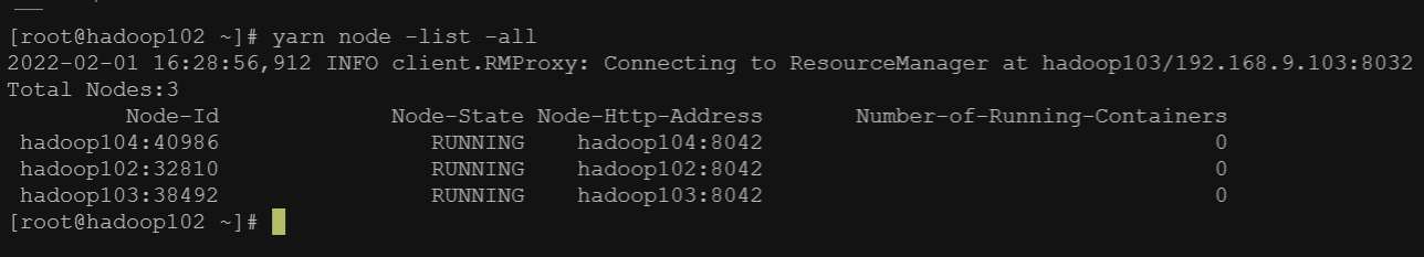 image-20220201162906198