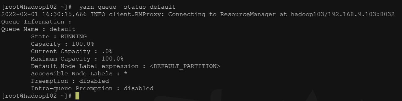 image-20220201163024768