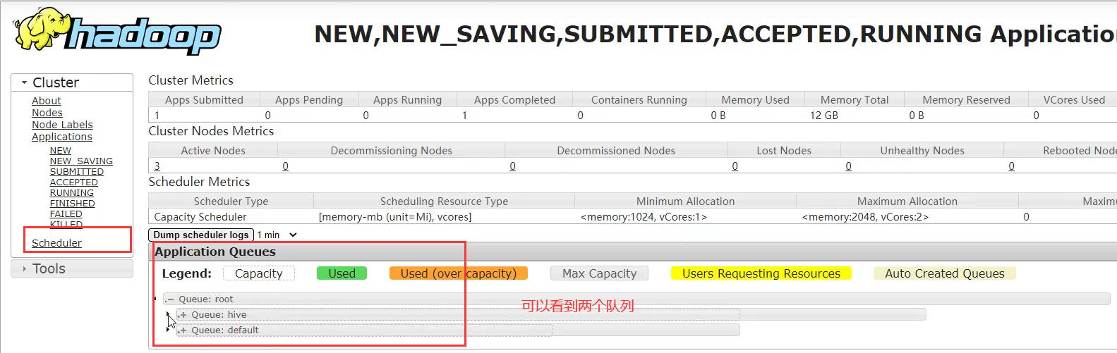 image-20220201170703816