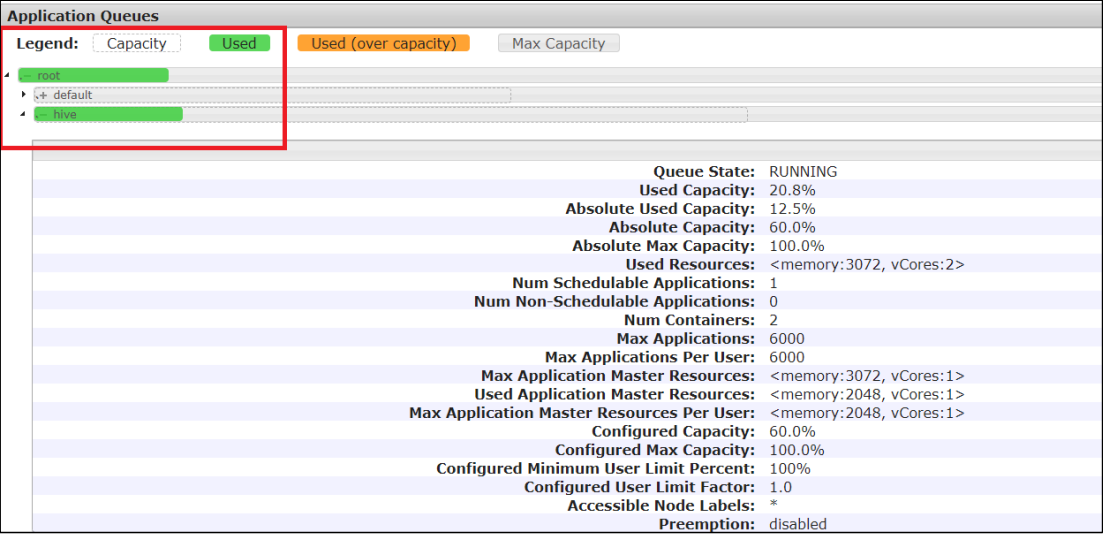 image-20220201170936169