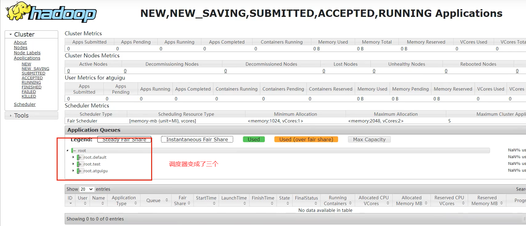 image-20220201173119534