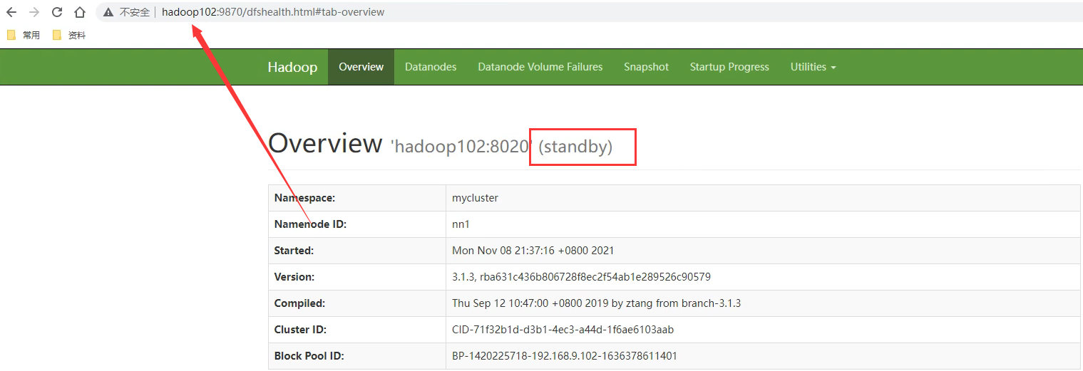 image-20220205212617873