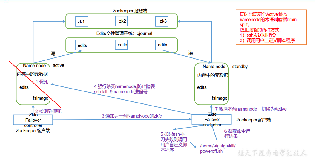 image-20220205213507704