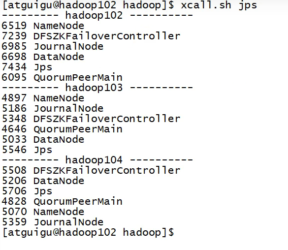 image-20220205214430050