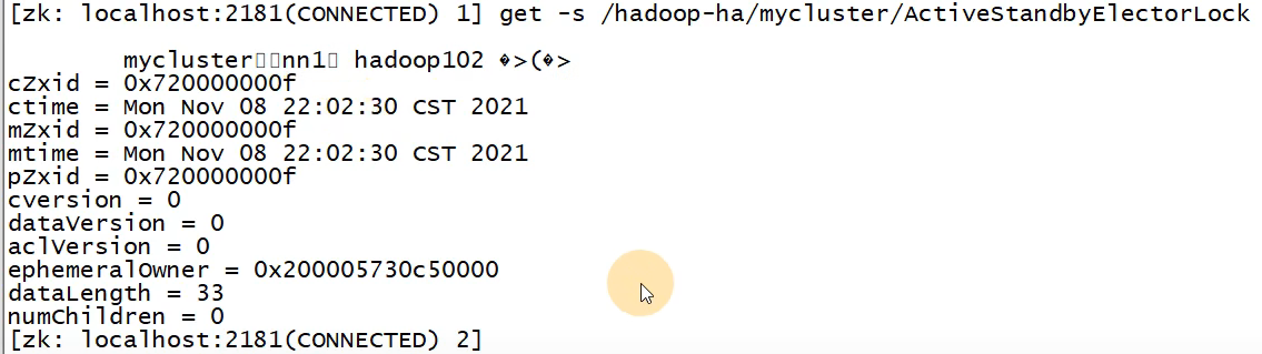 image-20220205214554032