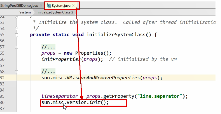 image-20210127165104259