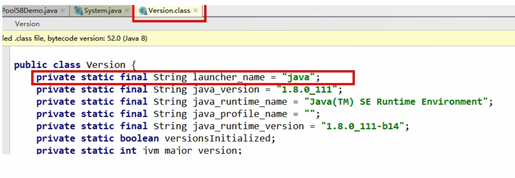 image-20210127165113620
