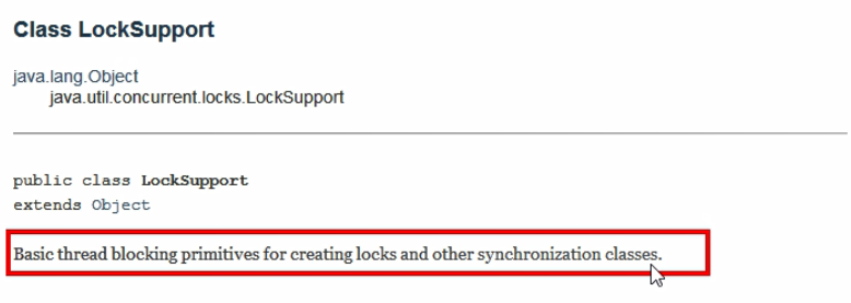 image-20210127192340579