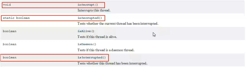 image-20210127192400886