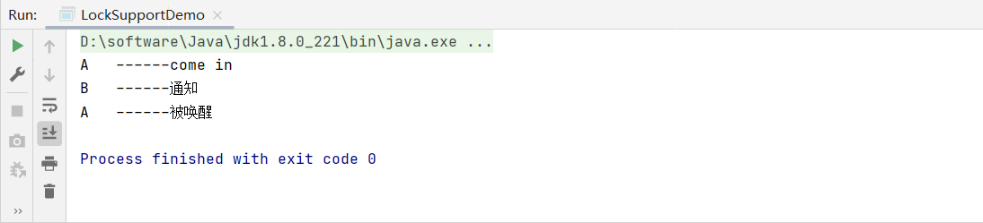 image-20210128113253550