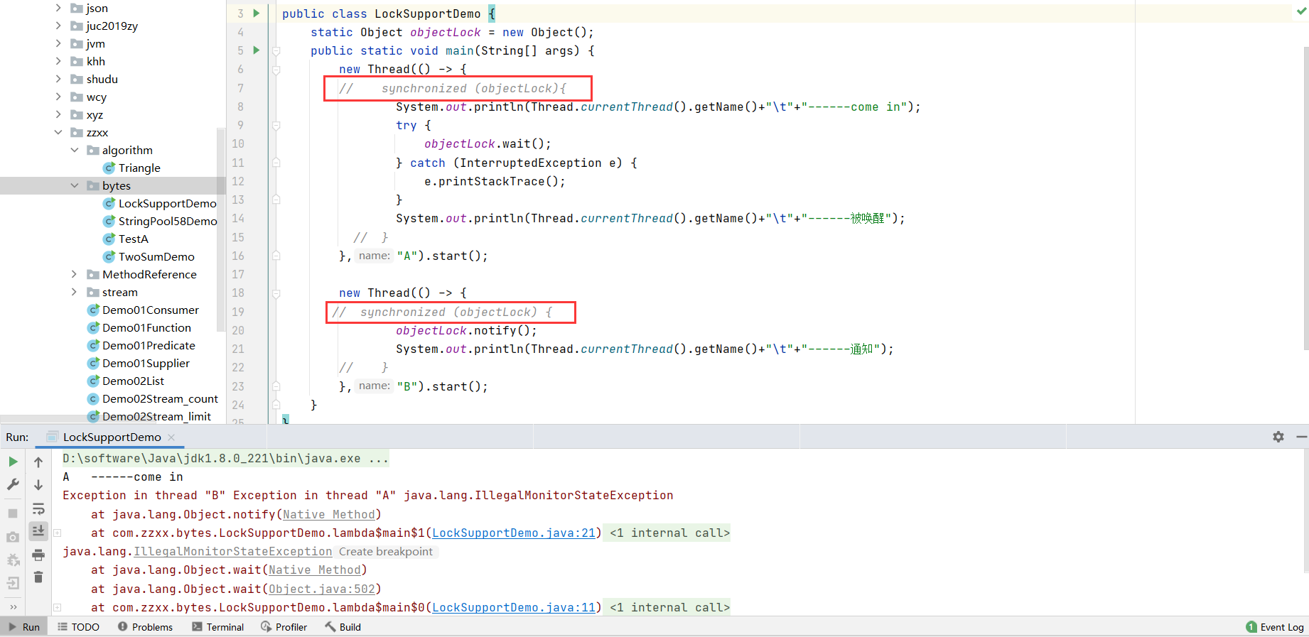 image-20210128113728747