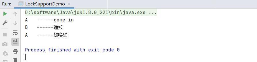 image-20210128115145286