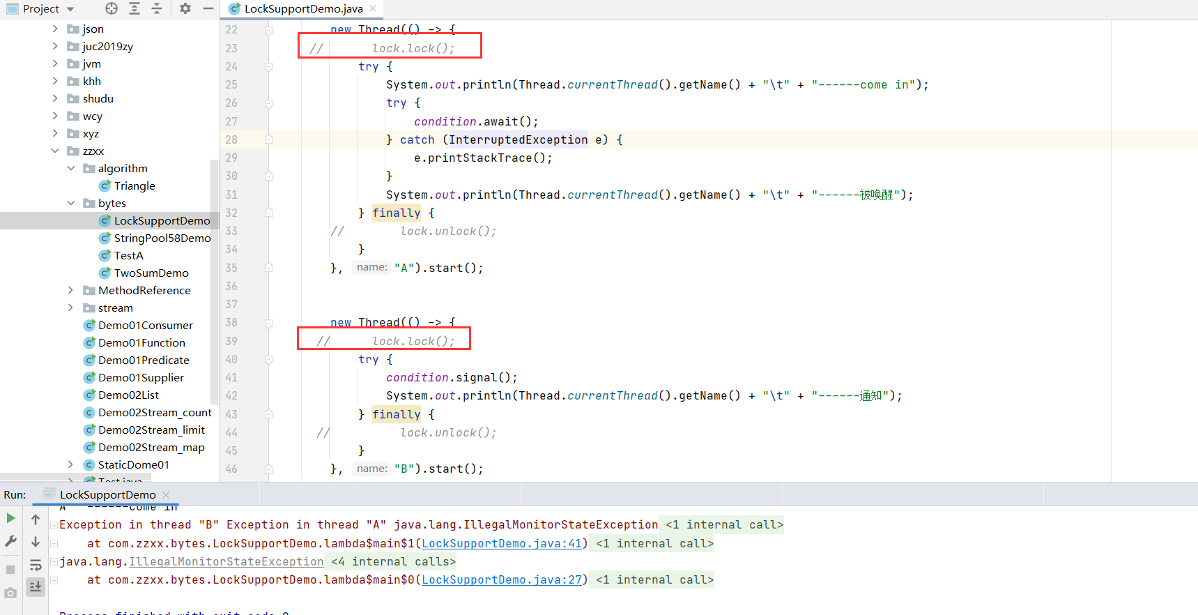 image-20210128115249731