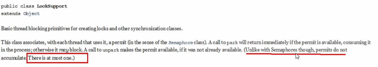 image-20210128120239208