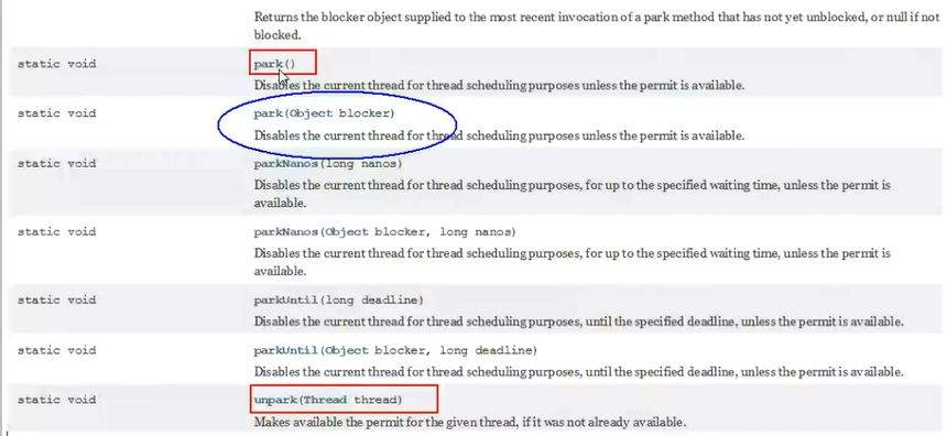 image-20210128120316099