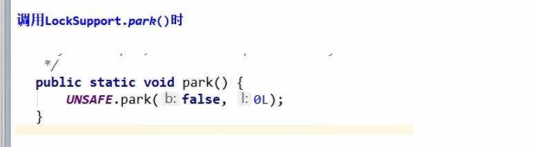 image-20210128120404293