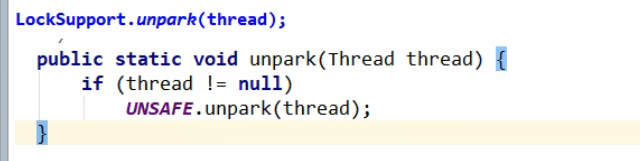 image-20210128120752294