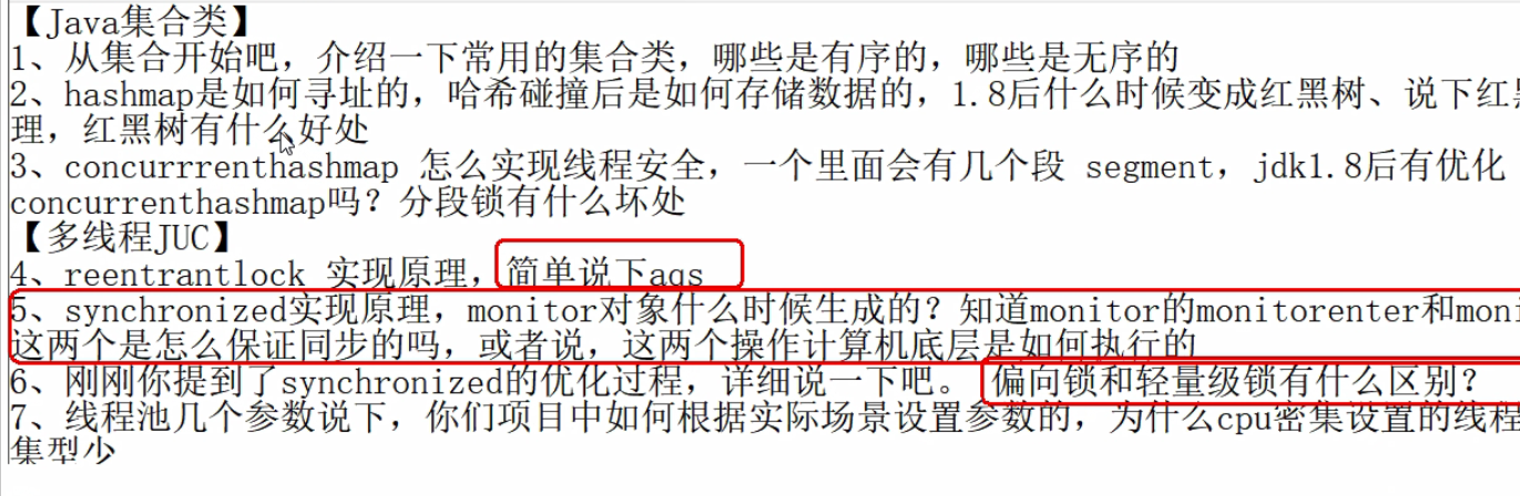 image-20210128123337418