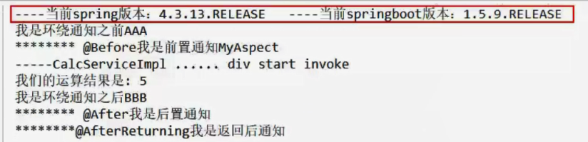 image-20220214222212550