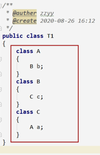 image-20220215192139056