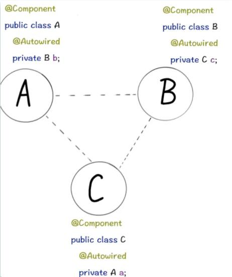 image-20220215192202444