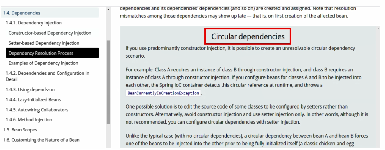 image-20220215193257962