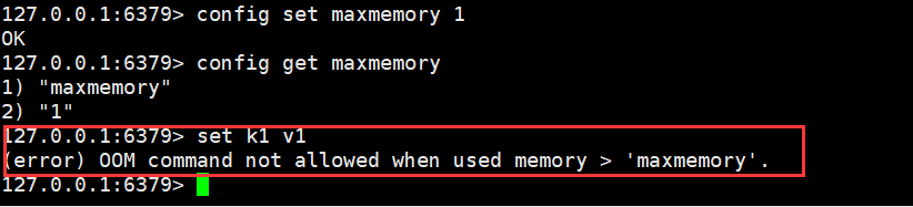 image-20220216225429978