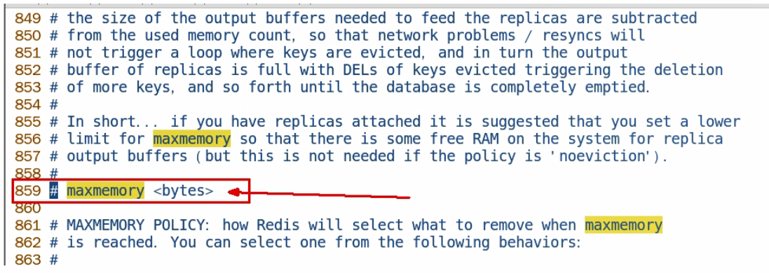 image-20220216225640291