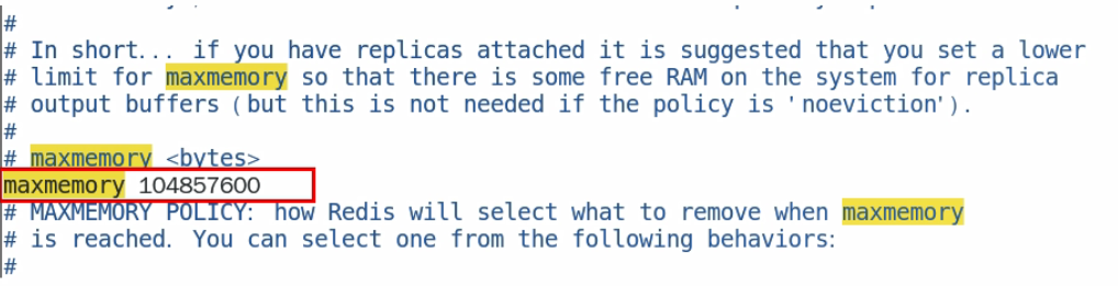 image-20220216225802971