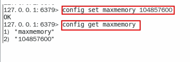 image-20220216225817191