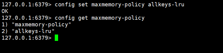 image-20220216230343606