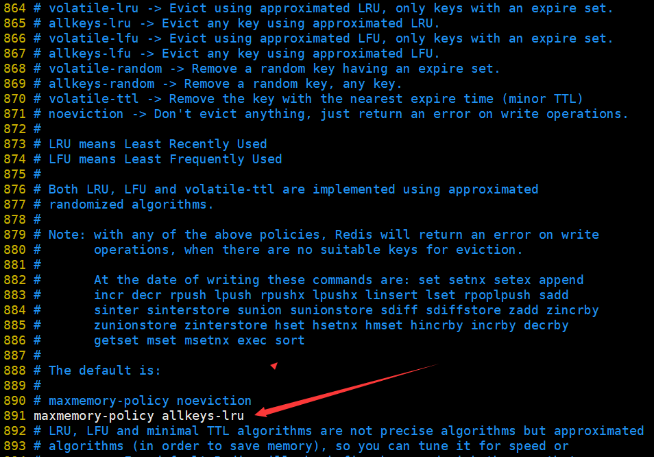 image-20220216230424689