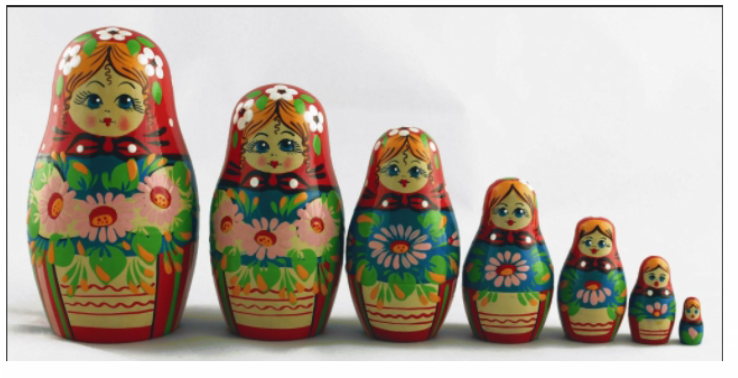 image-20220217130854117