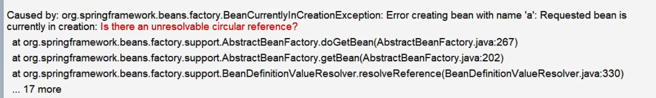 image-20220217131810323
