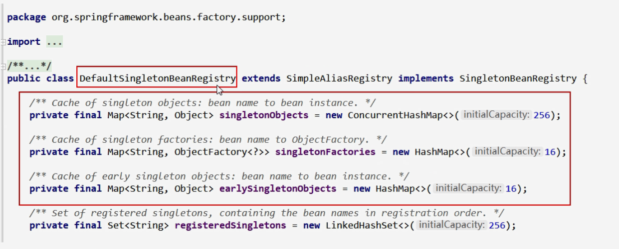 image-20220217132005483