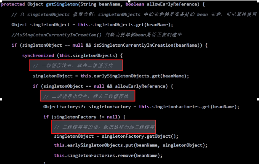 image-20220217132220100