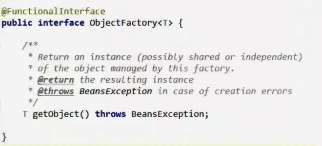 image-20220217133606725