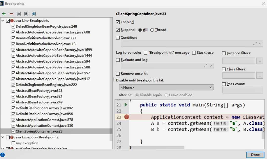 image-20220217133713267