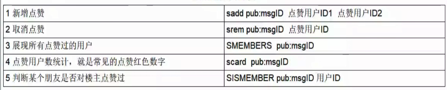 image-20220217213914353