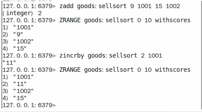 image-20220217214315923