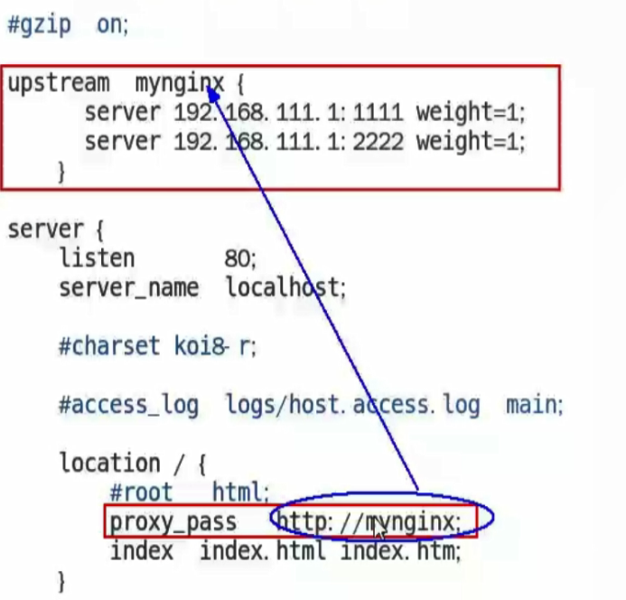 image-20220217215711118