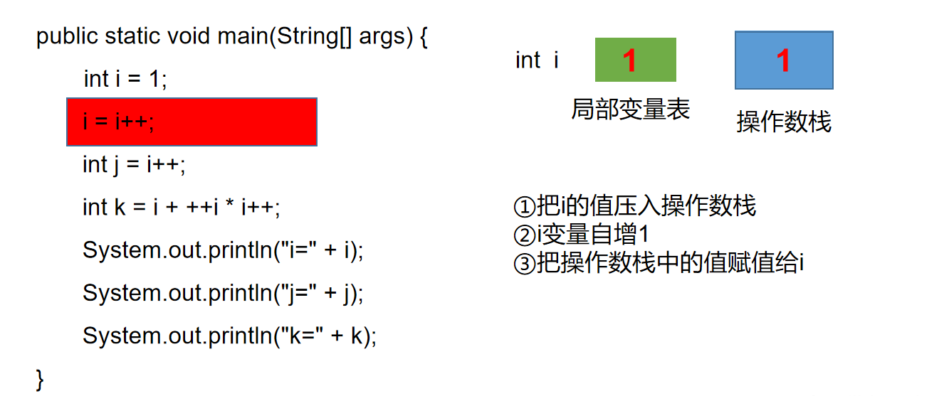 image-20220217225135144